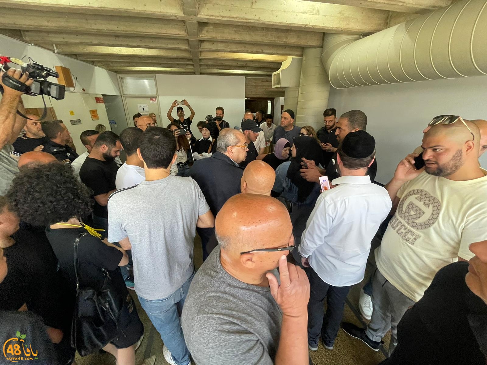 WhatsApp Image 2024-04-21 at 12.19.29 PM (3).jpeg